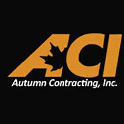 Autumn Contracting, Inc. | 5425 Port Royal Rd, Springfield, VA 22151 | Phone: (703) 595-4100