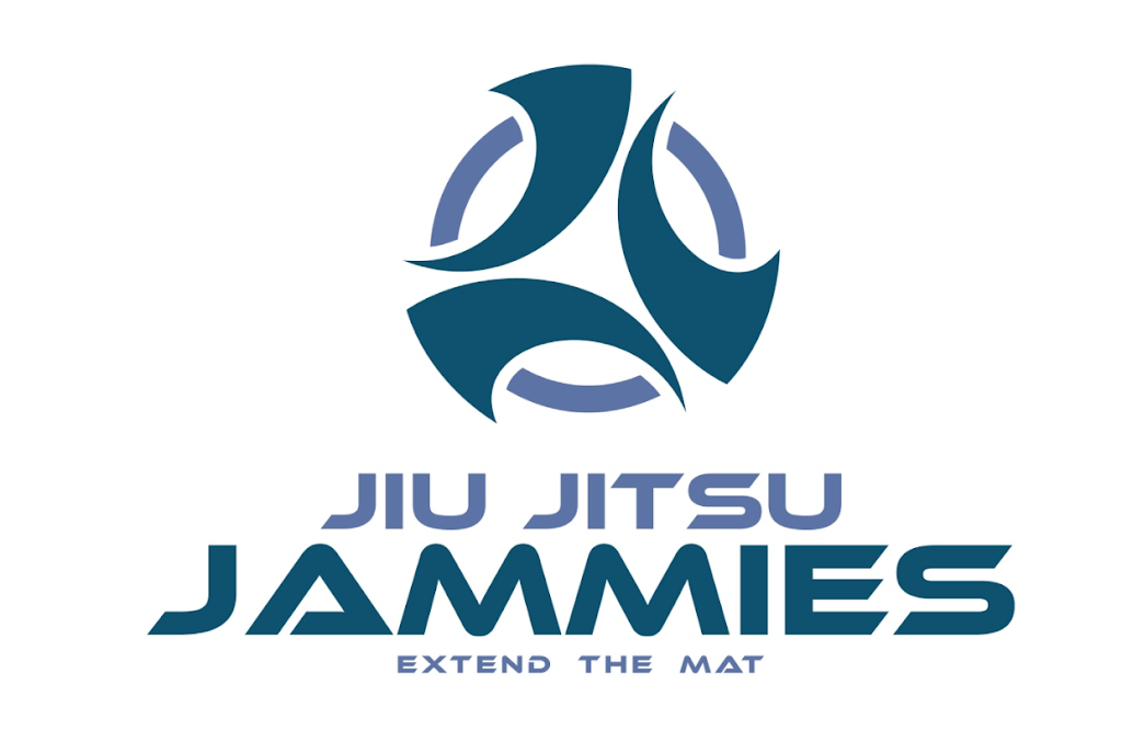 Jiu Jitsu Jammies | 5N219 Elm Rd, Wayne, IL 60184, USA | Phone: (847) 630-4310