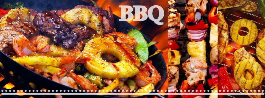 Stater Bros. Markets | 15757 Main St, Hesperia, CA 92345, USA | Phone: (760) 244-1630 Stater Bros. Markets | 15757 Main St, Hesperia, CA 92345, USA | Phone: (760) 244-1630