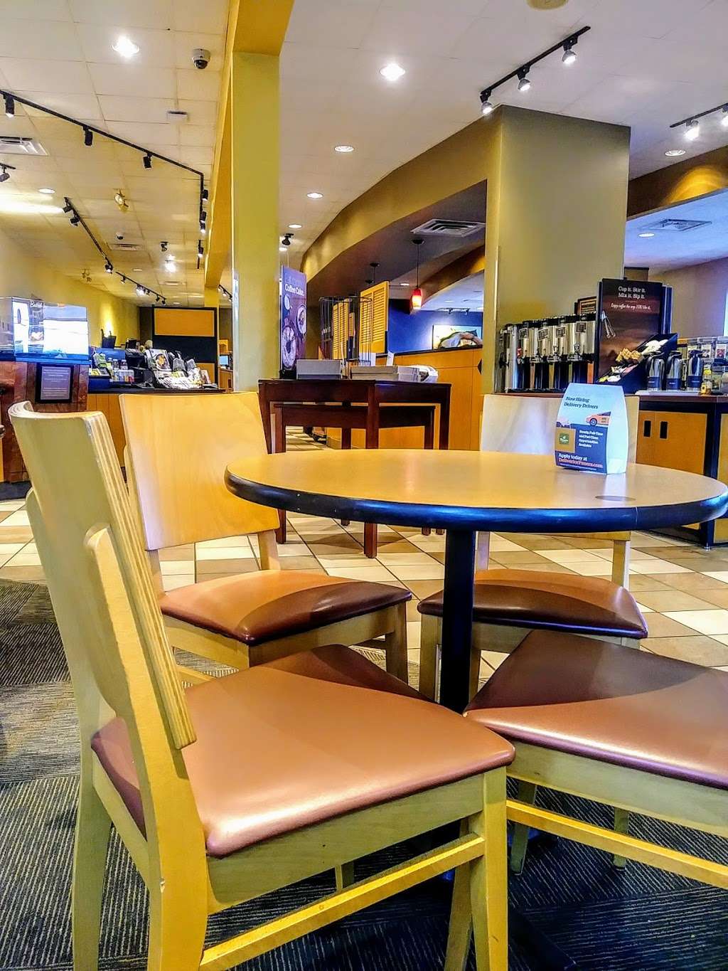 Panera Bread | 1196 US-22, Phillipsburg, NJ 08865, USA | Phone: (908) 387-0741