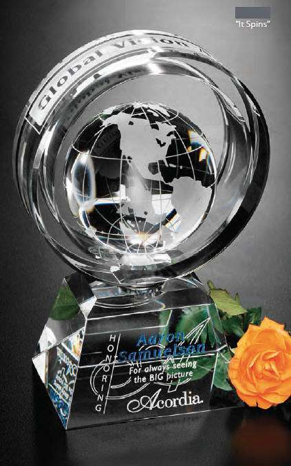 VisionCraft Awards and Engraving | 9639 Dr Perry Rd Suite 121N, Ijamsville, MD 21754 | Phone: (240) 394-8296