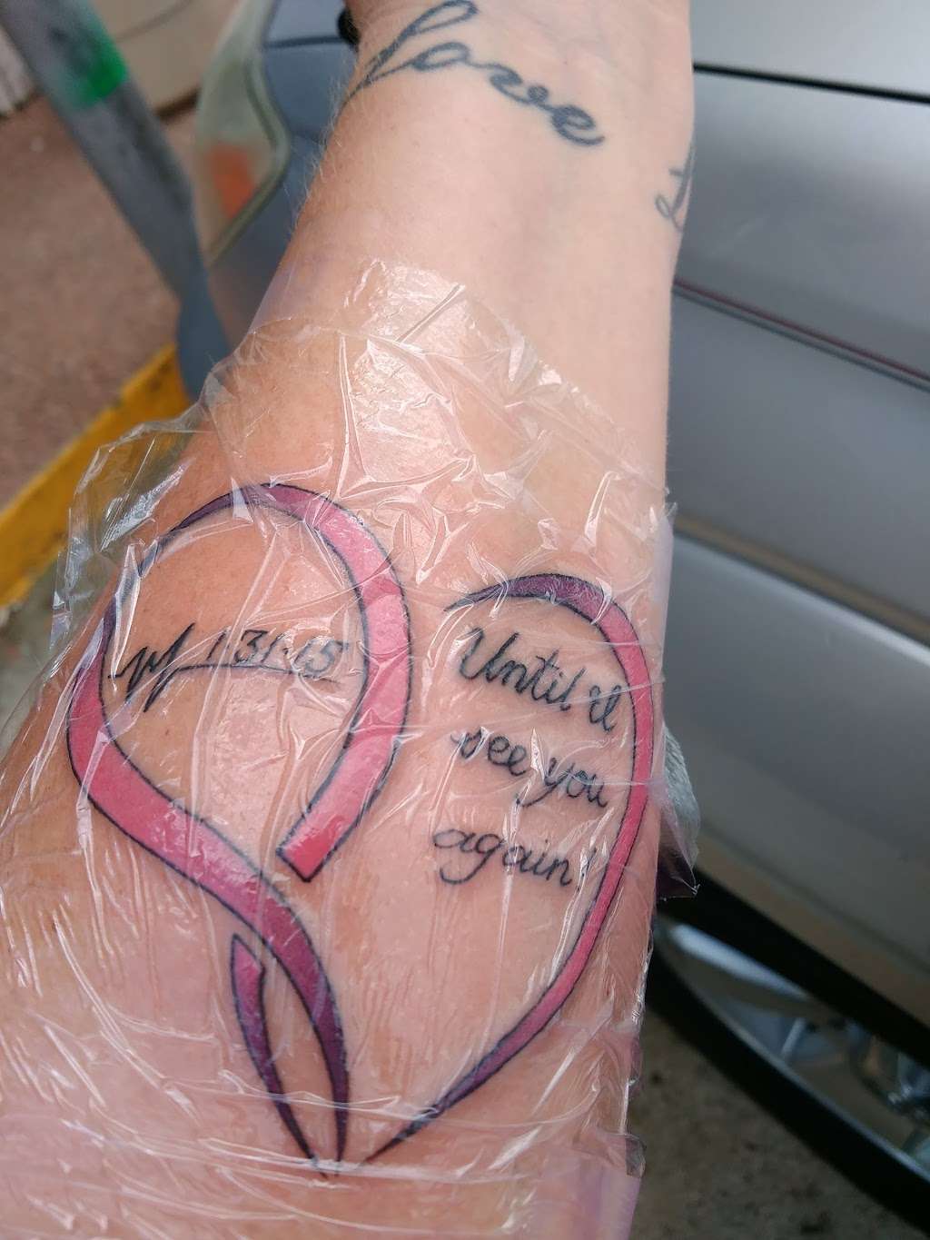 Habits Ink | 32015 TX-249 #105b, Pinehurst, TX 77362 | Phone: (281) 259-8777