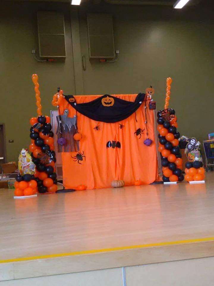 ZOES PARTY DECORATION | San Pablo, CA 94806, USA | Phone: (510) 776-8514
