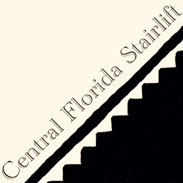 Central Florida Stairlift | 5749 Goldenwood Dr, Orlando, FL 32817 | Phone: (407) 906-7675