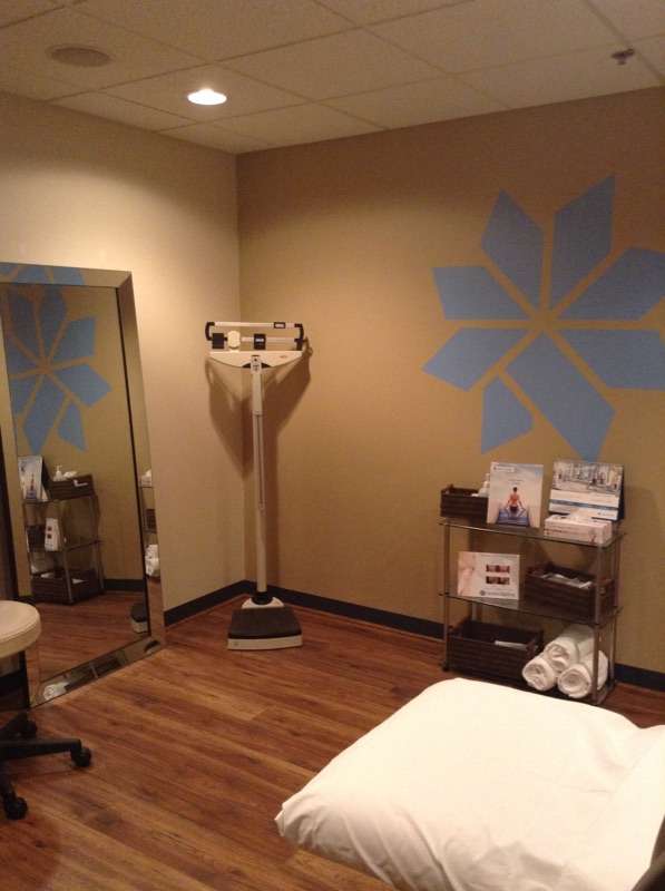 Look Great MD Center | 3801 Kennett Pike suite e-126, Greenville, DE 19807, USA | Phone: (302) 658-1232