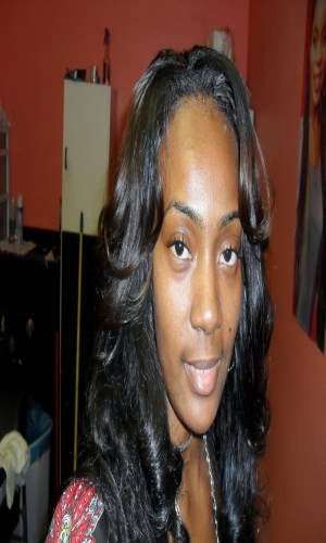 SUWA African Hair Braiding and Weaving | 12579 Richmond Ave, Houston, TX 77082, USA | Phone: (281) 773-9217