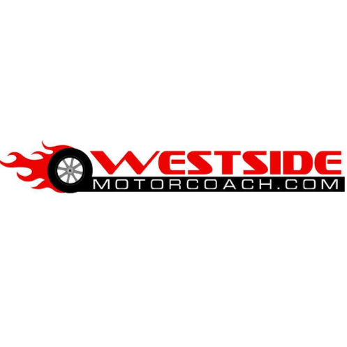Westside Motorcoach | 11201 S Grant Hwy, Marengo, IL 60152, USA | Phone: (847) 812-2972