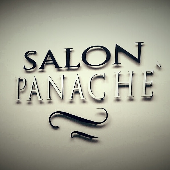 Salon Panache | 445 FL-436 #1025, Altamonte Springs, FL 32714, USA | Phone: (407) 774-0700