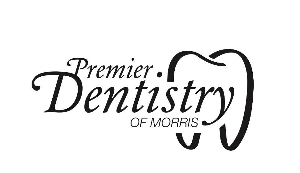 Premier Dentistry of Morris | 143 Lakeside Blvd, Landing, NJ 07850, USA | Phone: (973) 398-7171