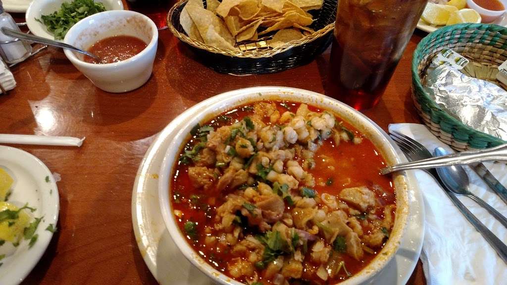 Taco Joes Mexican Restaurant | 1749 S Riverside Ave, Rialto, CA 92376 | Phone: (909) 877-1851