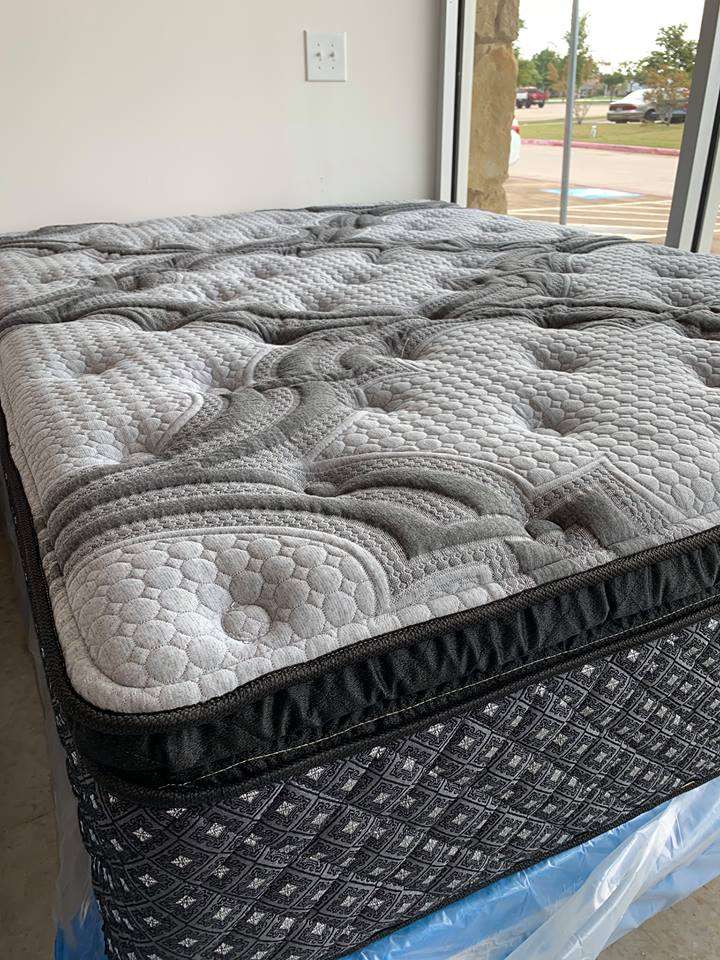 Mattress By Appointment- Rock Hill | 2443 Cherry Rd (Cherry Commons Shops, suite f, Rock Hill, SC 29732 | Phone: (803) 448-3233