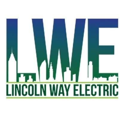 Lincoln Way Electric, Inc | 369 W Elm St, Conshohocken, PA 19428 | Phone: (717) 827-7123