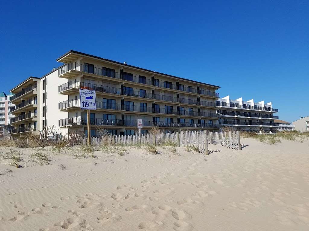 Sandy Square | 11901 119th St, Ocean City, MD 21842 | Phone: (866) 316-1843