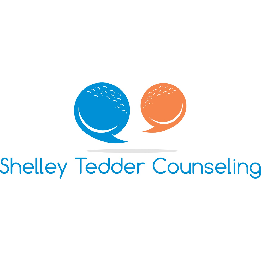 Shelley Tedder Counseling | 2785 Rockbrook Dr Suite 306, Lewisville, TX 75067, USA | Phone: (469) 404-8725