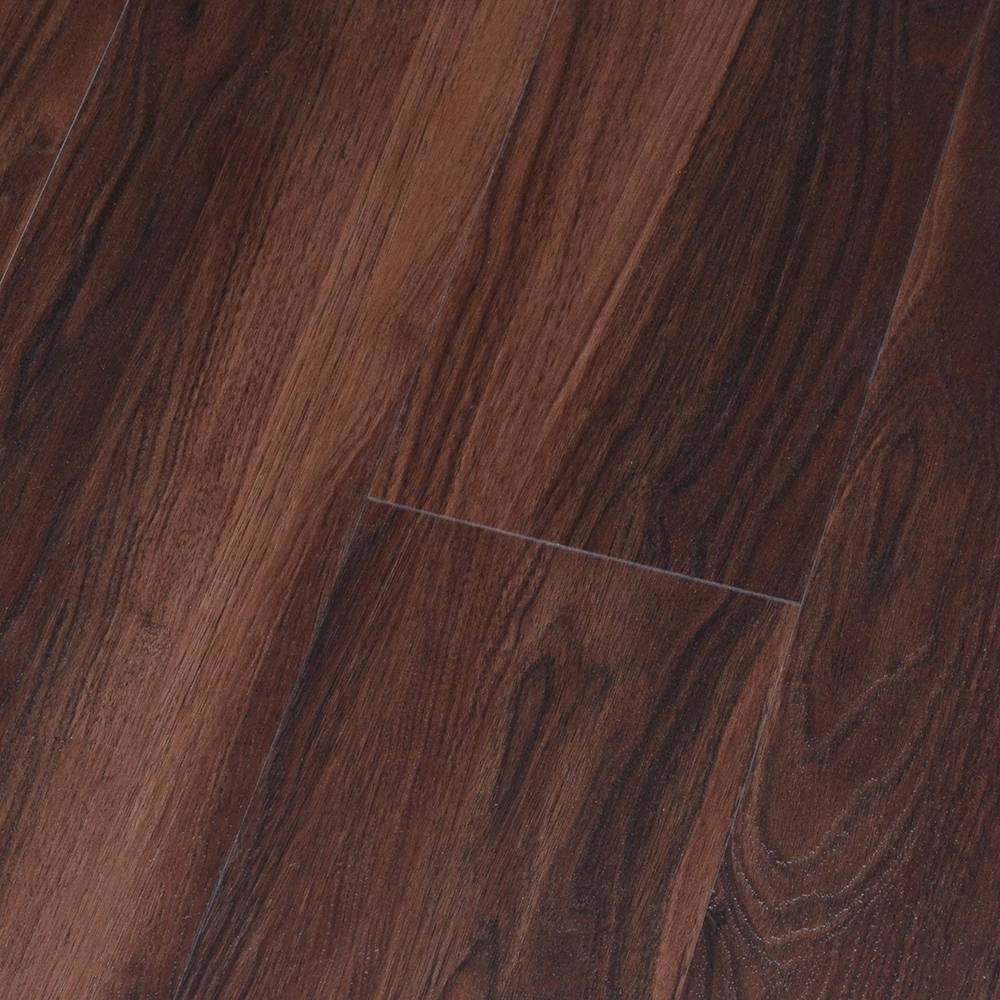 Everwood Flooring | 15351 SE McLoughlin Blvd, Milwaukie, OR 97267, USA | Phone: (503) 256-9836