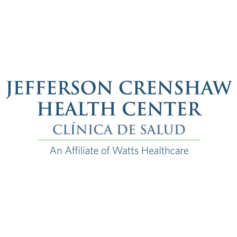 Jefferson Crenshaw Health Center | 3501 W Jefferson Blvd, Los Angeles, CA 90018, USA | Phone: (323) 505-3501