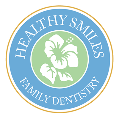 Healthy Smiles Family Dentistry | 2906, 2664 Berryessa Rd Suite #107, San Jose, CA 95132, USA | Phone: (408) 258-1323
