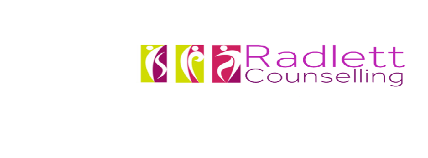 Radlett Counselling | 103 Newberries Ave, Radlett WD7 7EN, UK | Phone: 07577 992918