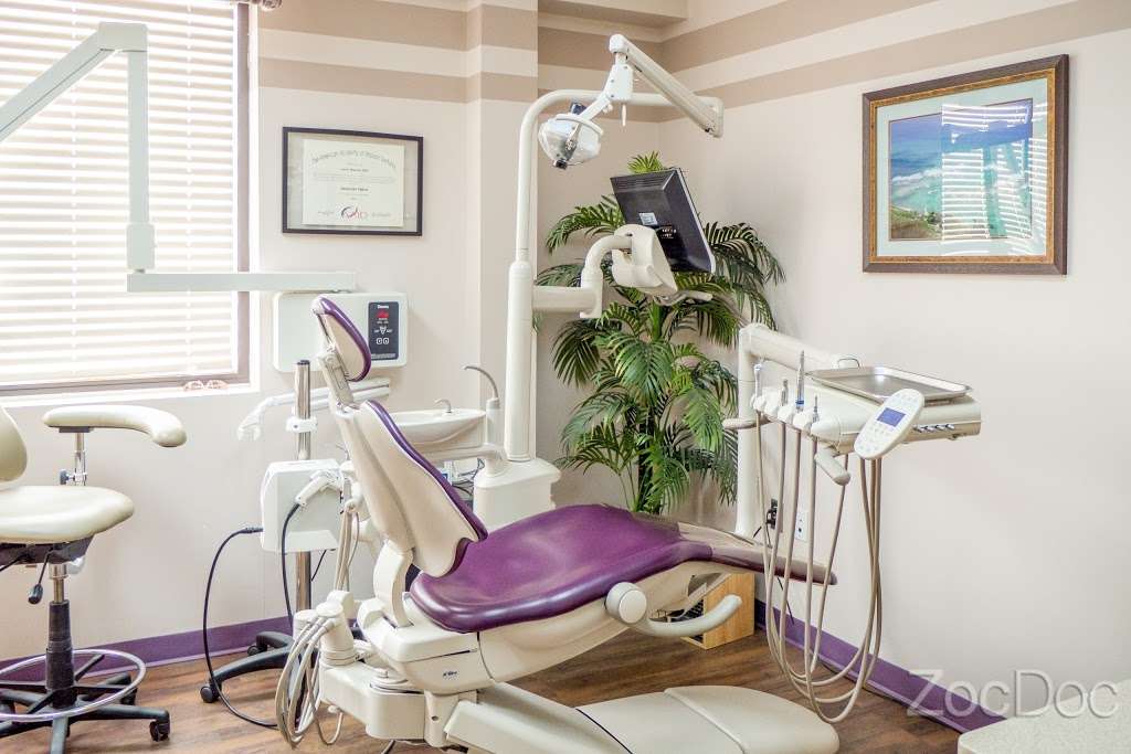 Dr. Ian Shuman, DDS | 8028 Ritchie Hwy Suite 306, Pasadena, MD 21122, USA | Phone: (410) 766-5104