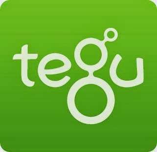 Tegu | 5 Tokeneke Rd, Darien, CT 06820 | Phone: (877) 834-8869