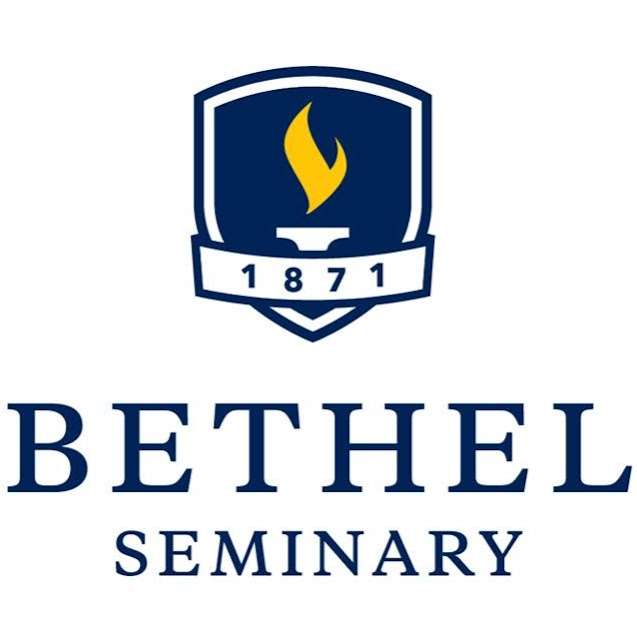 Bethel Seminary San Diego | 3902, 6116 Arosa St, San Diego, CA 92115, USA | Phone: (619) 325-5200