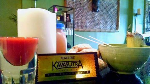 Kavasutra Kava Bar Denver | 1232 E Colfax Ave, Denver, CO 80218, USA | Phone: (303) 997-7235