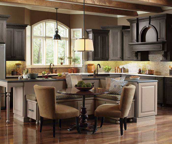 Dream Kitchen & Supply Inc | 9162, 4441 Indiana Rd, Ottawa, KS 66067, USA | Phone: (785) 255-4466