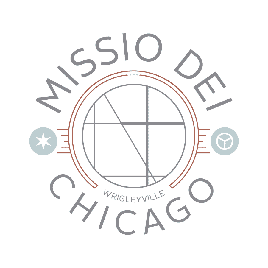 Missio Dei Chicago - Wrigleyville | 1242 W Addison St, Chicago, IL 60613, USA | Phone: (773) 244-8269