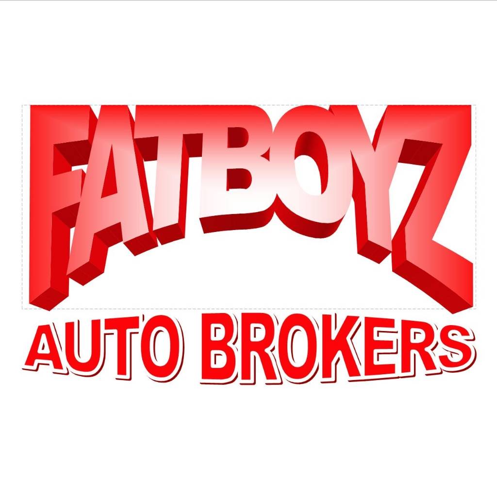 FATBOYZ | 2918 Victory Blvd, Portsmouth, VA 23702, USA | Phone: (757) 655-1585