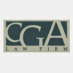 CGA Law Firm | 106 Harrisburg St, East Berlin, PA 17316 | Phone: (717) 259-9592