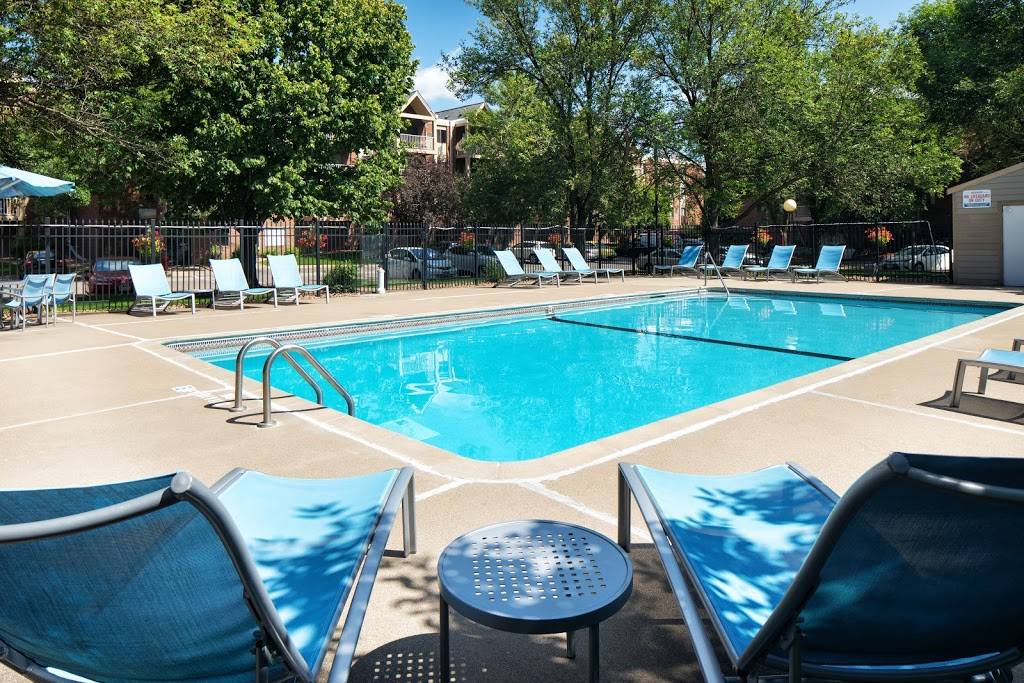 Westwind Apartments | 275 Shelard Pkwy, St Louis Park, MN 55426, USA | Phone: (952) 260-8728