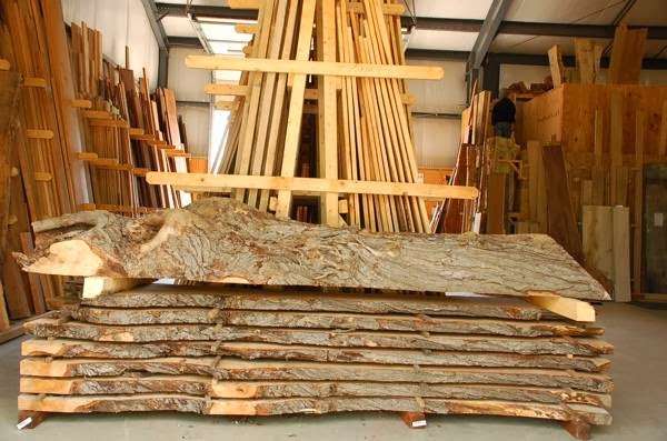 Local Wood | 40 Kimble Rd, Berryville, VA 22611, USA | Phone: (540) 955-9522