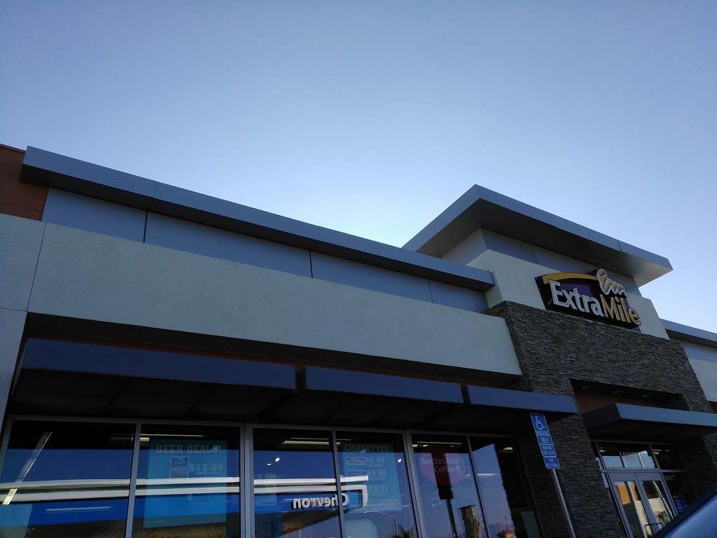Chevron | 14217 US-395, Victorville, CA 92394, USA | Phone: (760) 951-2021