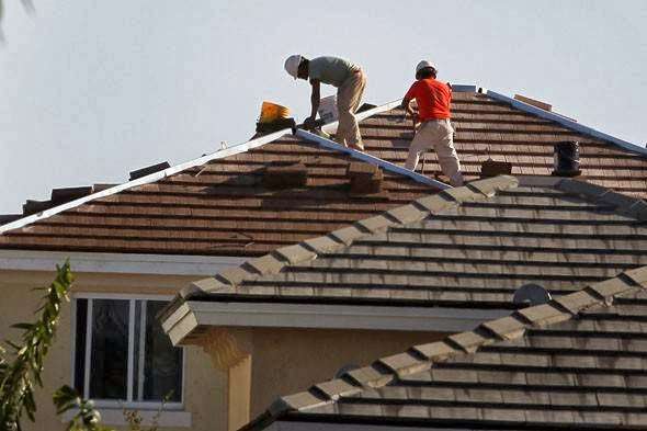 Pro Roofing | 217 Farm to Market 517 Rd W #34, Dickinson, TX 77539, USA | Phone: (281) 715-6355