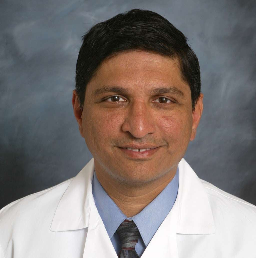 Pinal J. Doshi, MD - Pioneer Medical Group | 16510 Bloomfield Ave, Cerritos, CA 90703, USA | Phone: (562) 229-0902