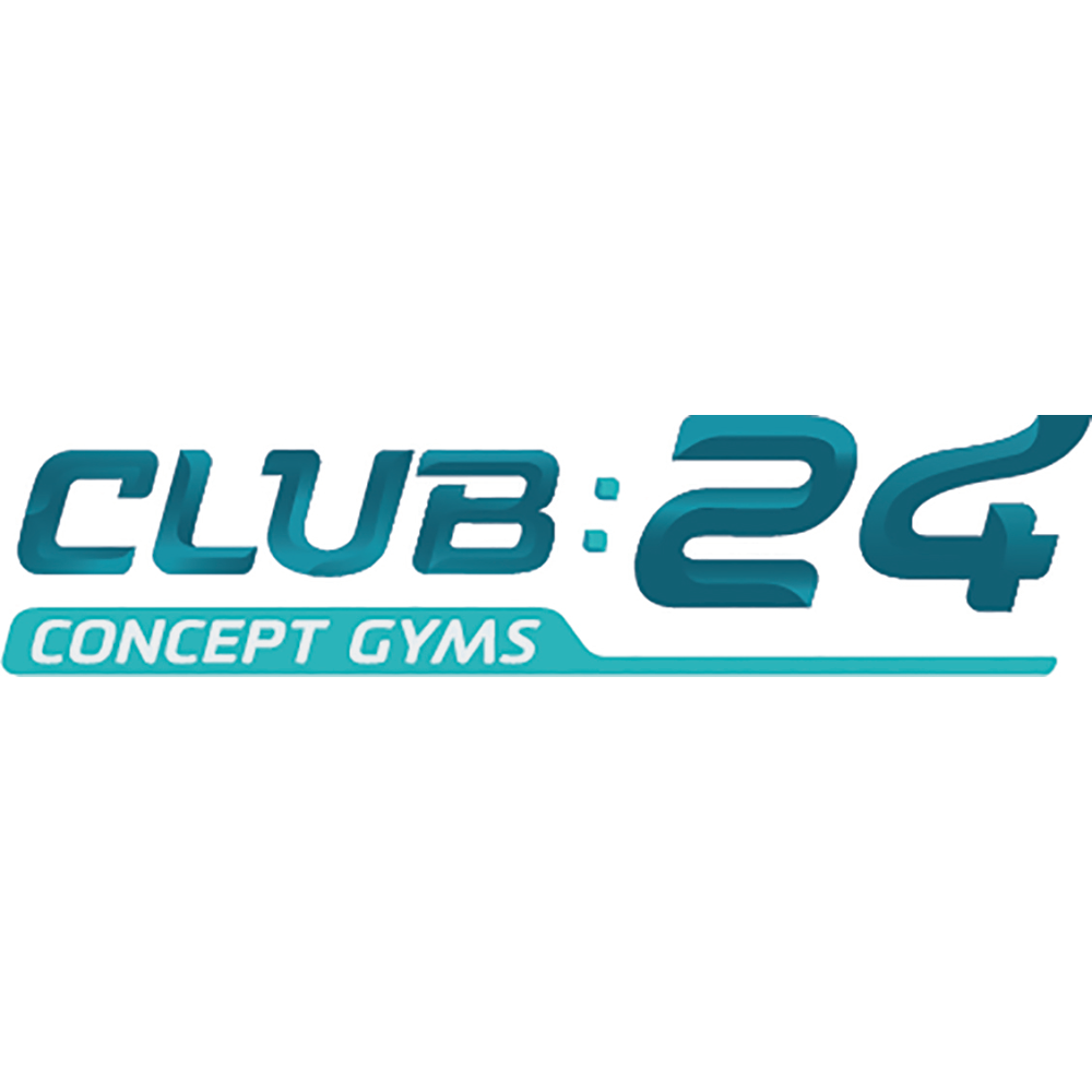 Club 24 Concept Gyms | 266 S Main St, Newtown, CT 06470 | Phone: (203) 304-9654