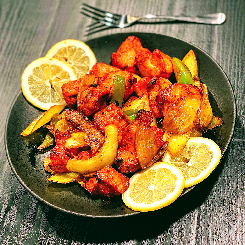 Shangrila | 5969 S University Blvd, Greenwood Village, CO 80121, USA | Phone: (303) 955-8014