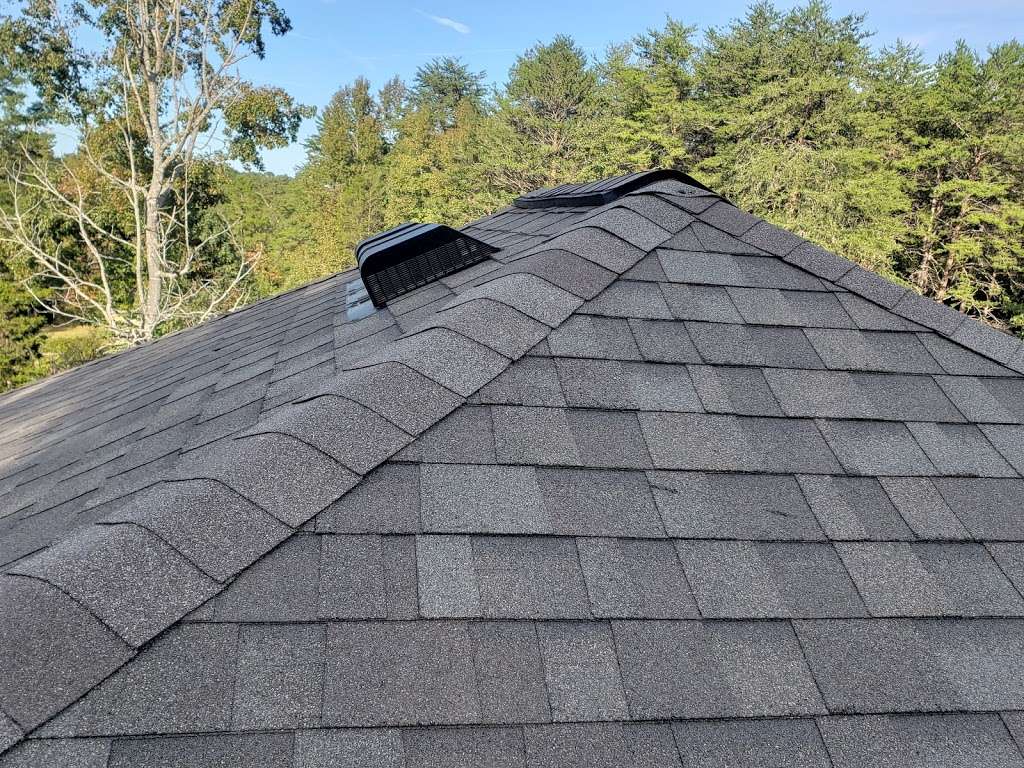 DGK Construction | 11690 Troutman Rd, Midland, NC 28107, USA | Phone: (704) 771-4850 DGK Construction | 11690 Troutman Rd, Midland, NC 28107, USA | Phone: (704) 771-4850