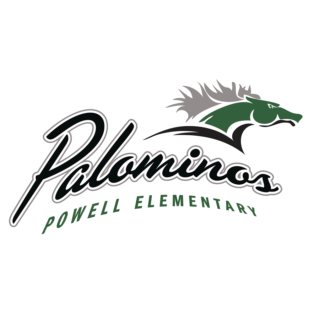 Colin Powell Elementary School | 5009 S Carrier Pkwy, Grand Prairie, TX 75052, USA | Phone: (972) 642-3961