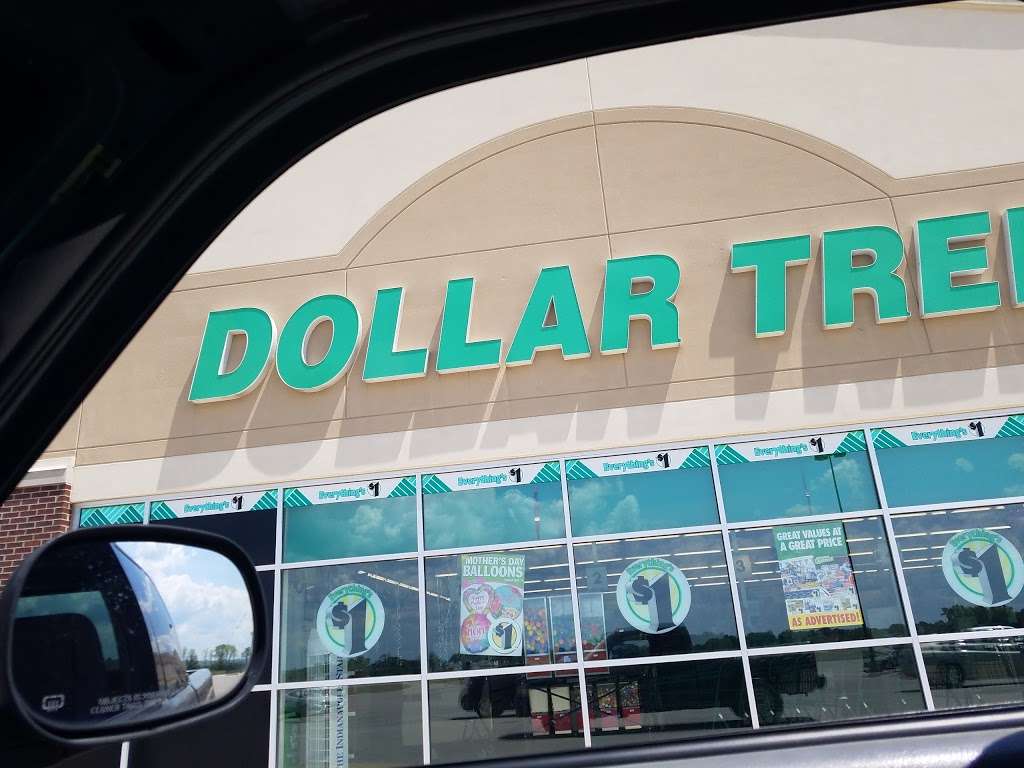 Dollar Tree | Photo 5 of 10 | Address: 389 Grand Valley Blvd, Martinsville, IN 46151, USA | Phone: (765) 349-8394