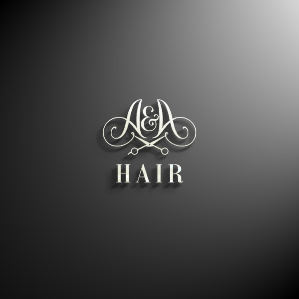 A&A hair boutique | 672 Lowell St, Peabody, MA 01960, USA | Phone: (978) 717-5917
