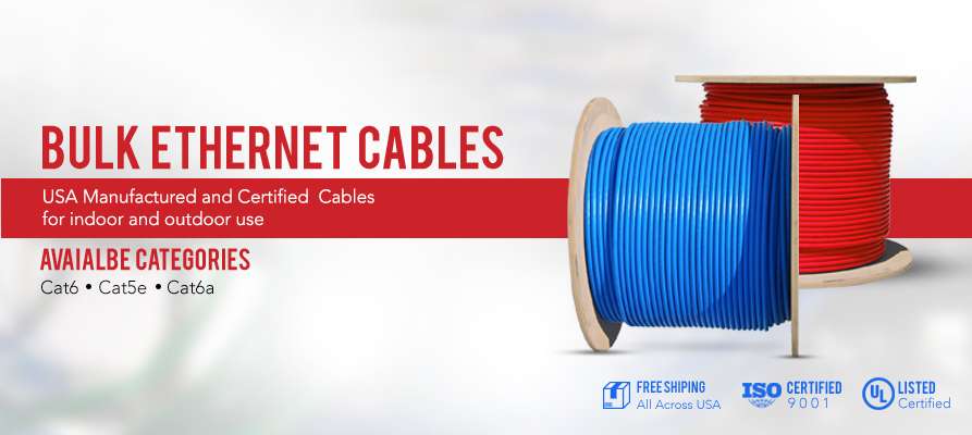 52Cables | 902 Twin Oaks Terrace #9, Harrisonville, MO 64701 | Phone: (571) 402-8369