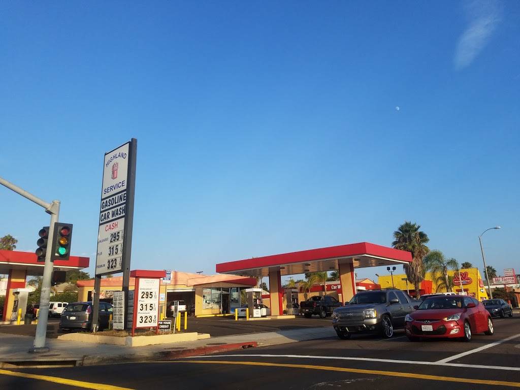 Wienerschnitzel | 1825 Highland Ave, National City, CA 91950, USA | Phone: (619) 477-7290