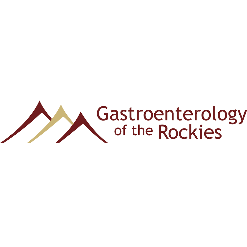 Gastroenterology of the Rockies - Longmont | 1551 Professional Lane, Longmont, CO 80501, USA | Phone: (303) 604-5000