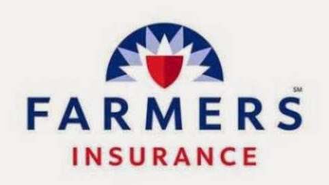 Farmers Insurance - Jim Harrigan | 1032 South La Grange Road Ste 6, La Grange, IL 60525, USA | Phone: (708) 497-2444