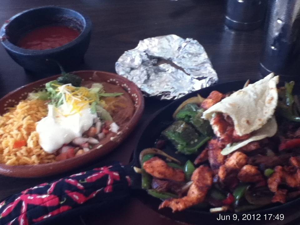 La Mexicana | 2125 S Sheridan Blvd, Denver, CO 80227, USA | Phone: (720) 484-5072