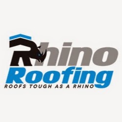 RV ROOFING HOUSTON | 13506 Greenbriar Dr, Sugar Land, TX 77498, USA | Phone: (832) 405-3366