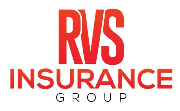 RVS Insurance Group | 1801 Country Pl Pkwy Ste 111, Pearland, TX 77584 | Phone: (832) 273-0361