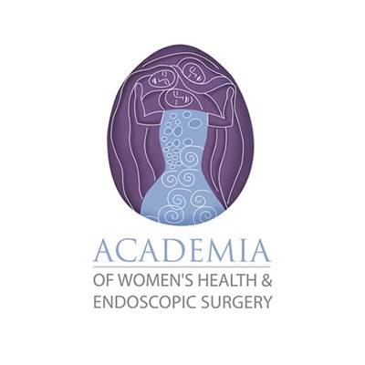 Academia of Womens Health & Endoscopic Surgery | 755 Mount Vernon Hwy #240, Atlanta, GA 30328, USA | Phone: (404) 549-3224