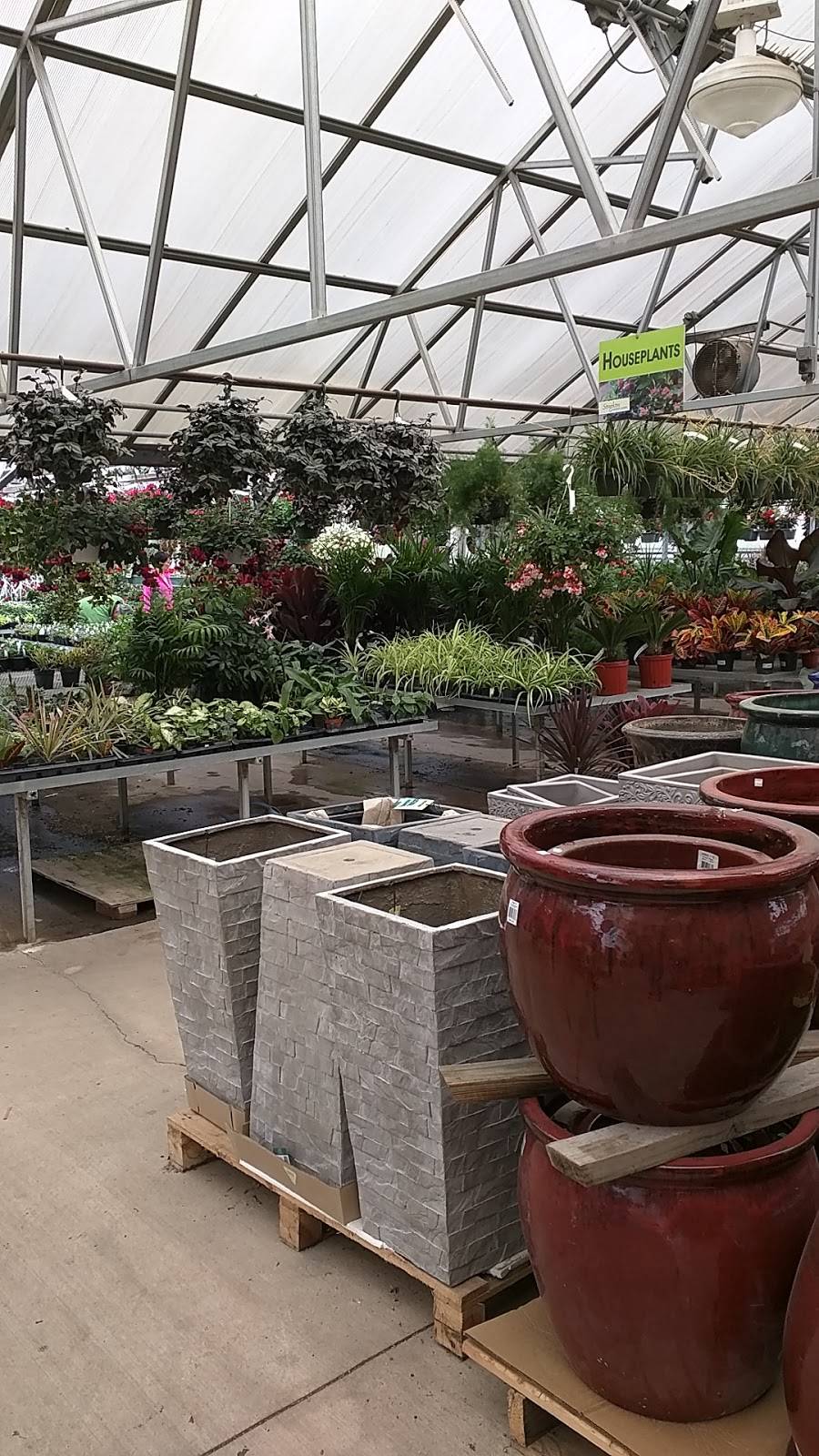 Stoughton Garden Center | 1471 US-51, Stoughton, WI 53589, USA | Phone: (608) 873-9602